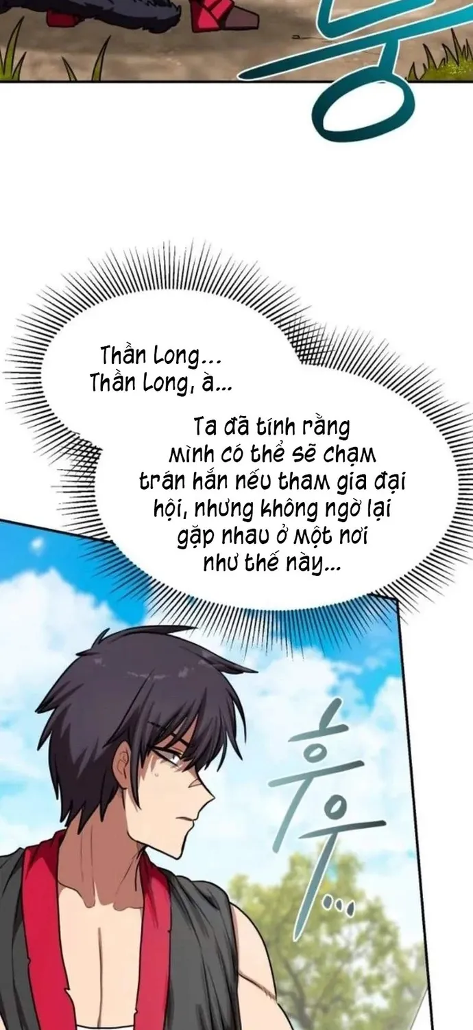 Chương 57 - Trang 30