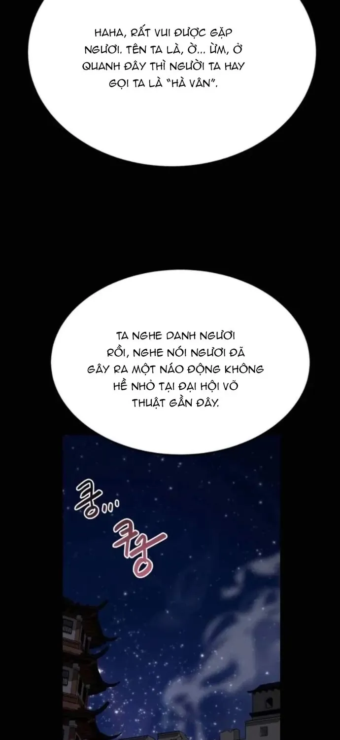 Chương 57 - Trang 4