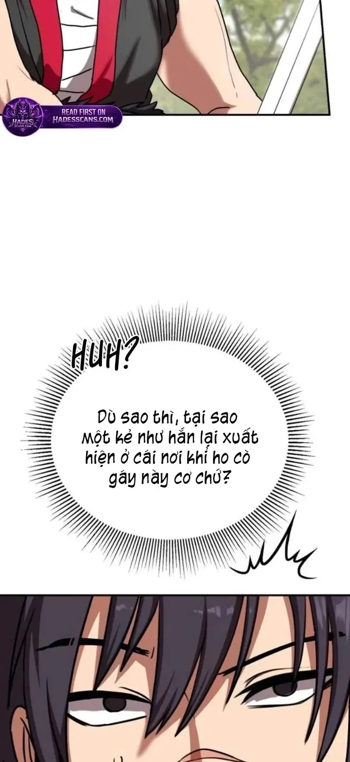 Chương 57 - Trang 31