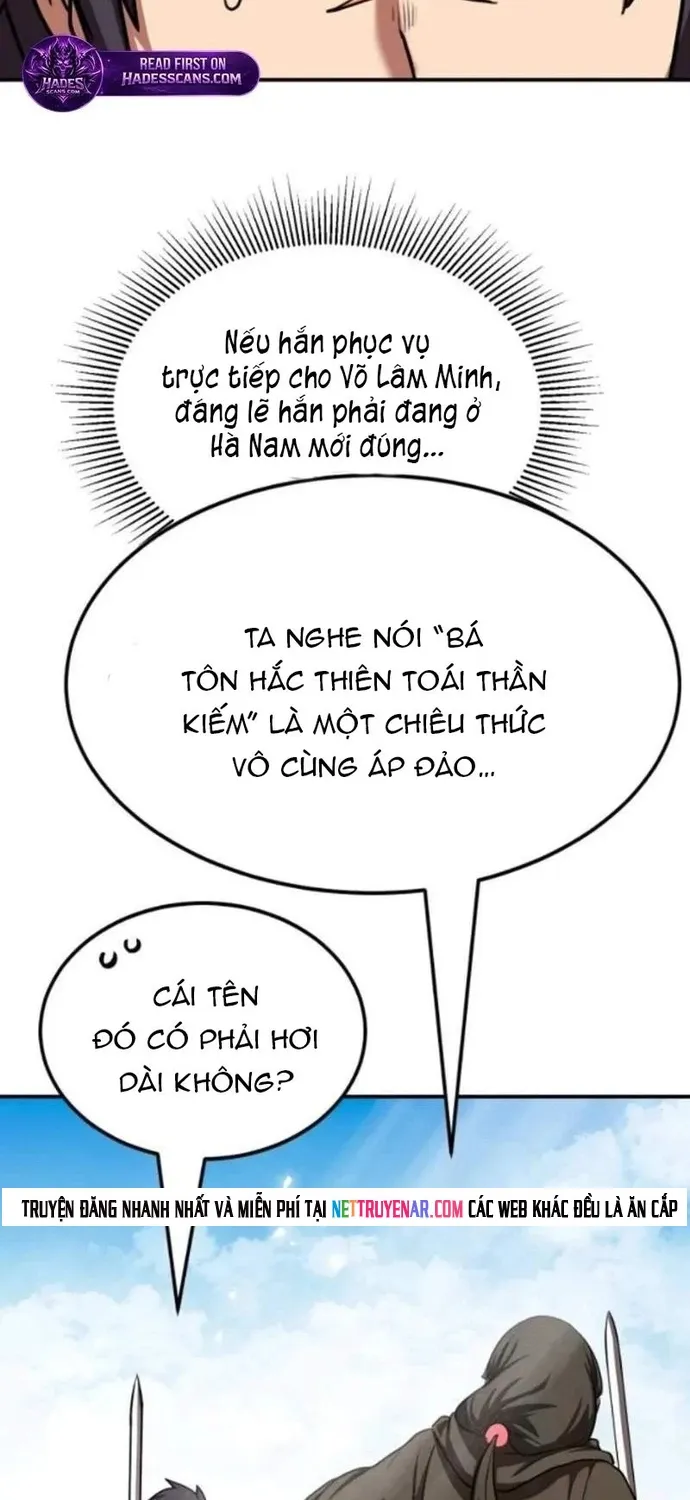 Chương 57 - Trang 32
