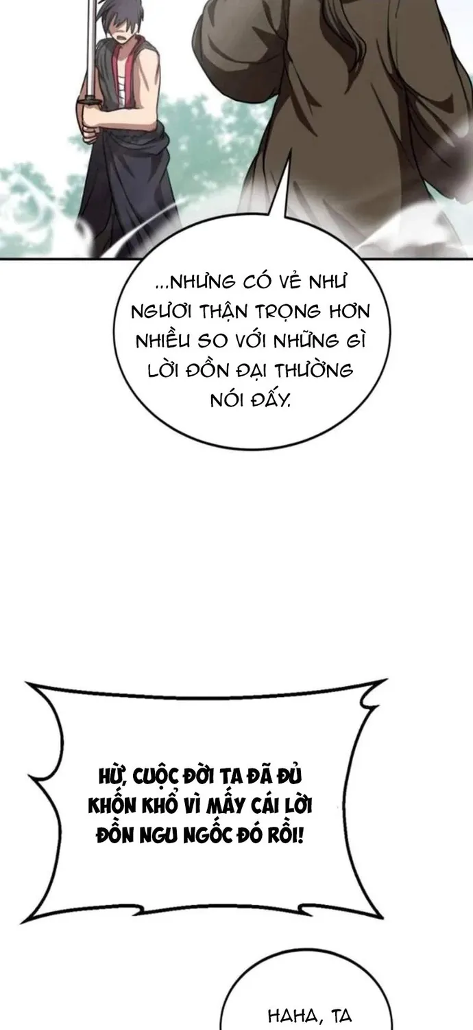 Chương 57 - Trang 33