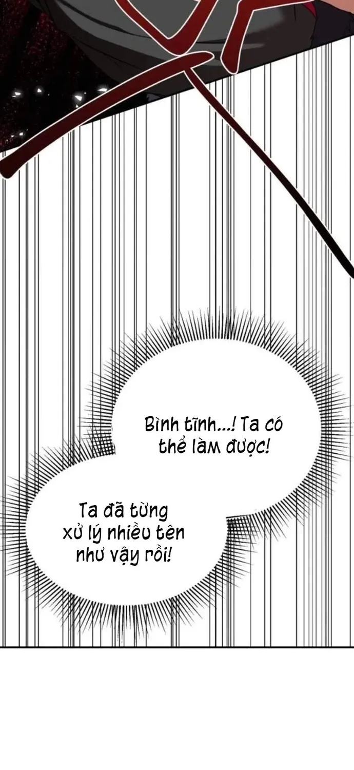 Chương 57 - Trang 36