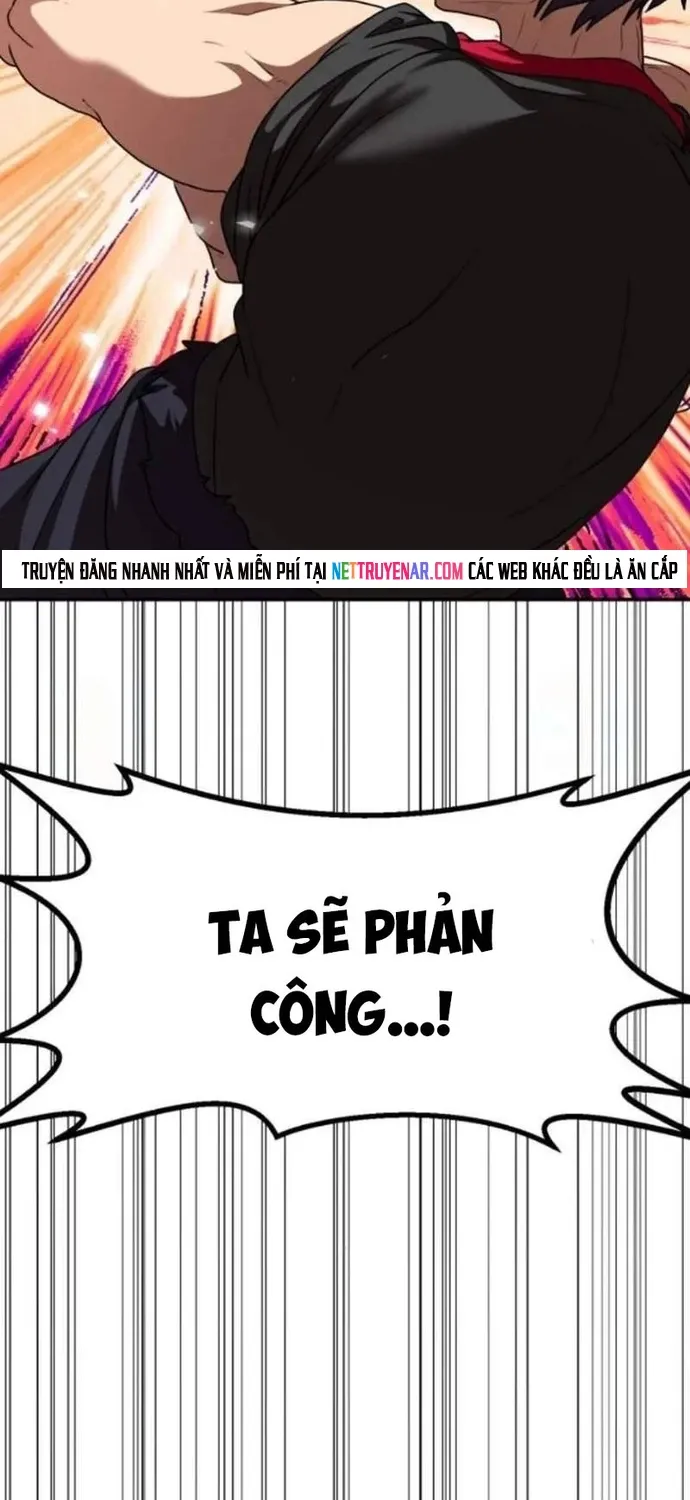Chương 57 - Trang 39