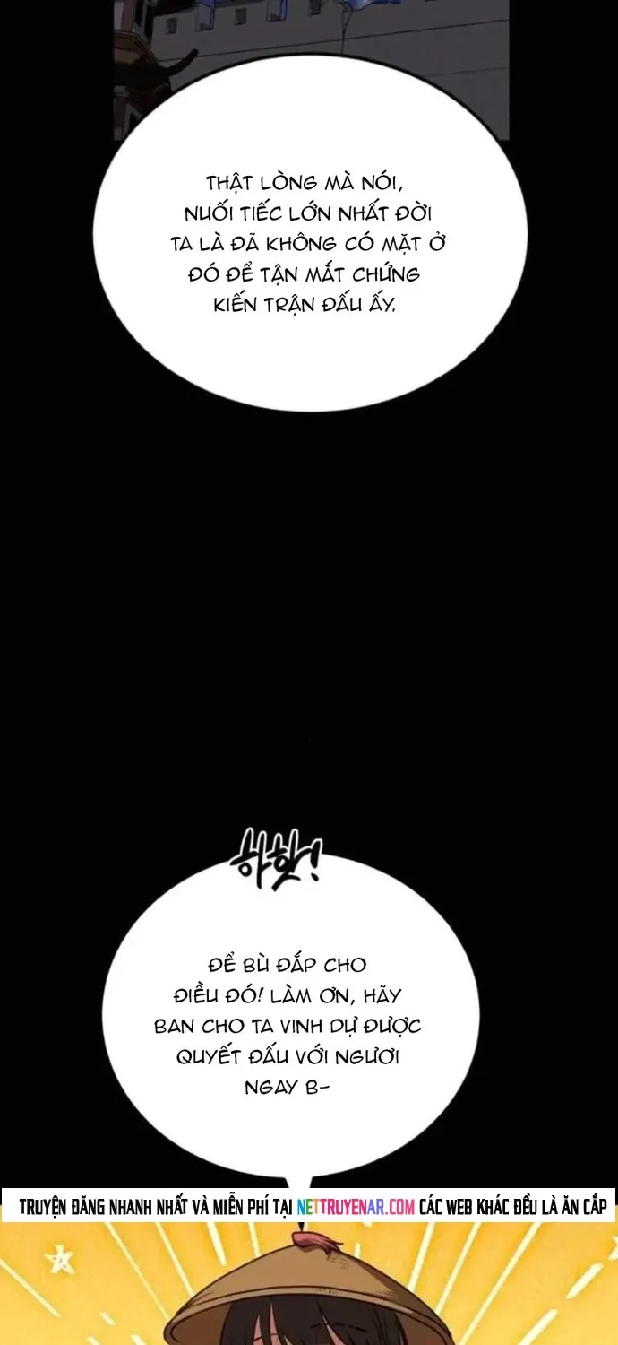 Chương 57 - Trang 5