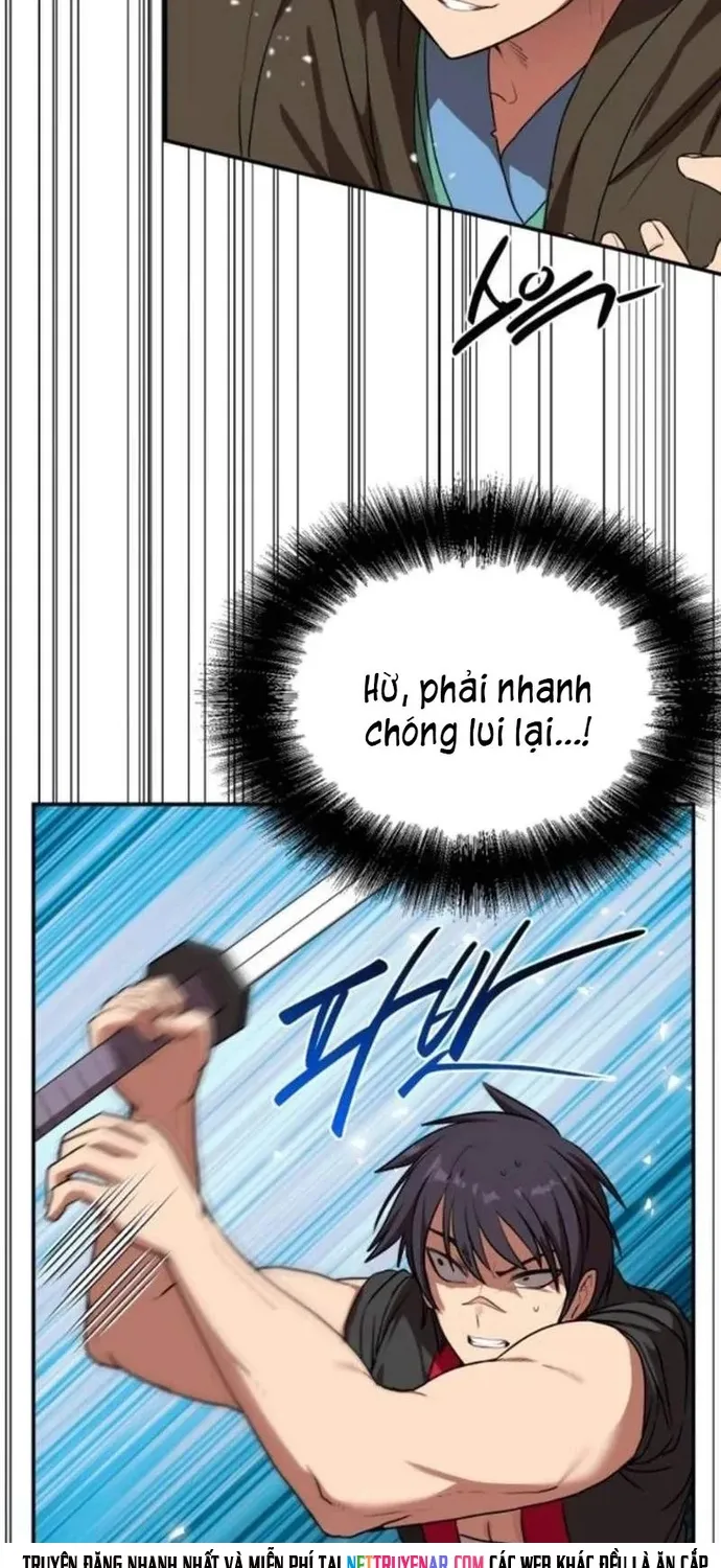 Chương 57 - Trang 42