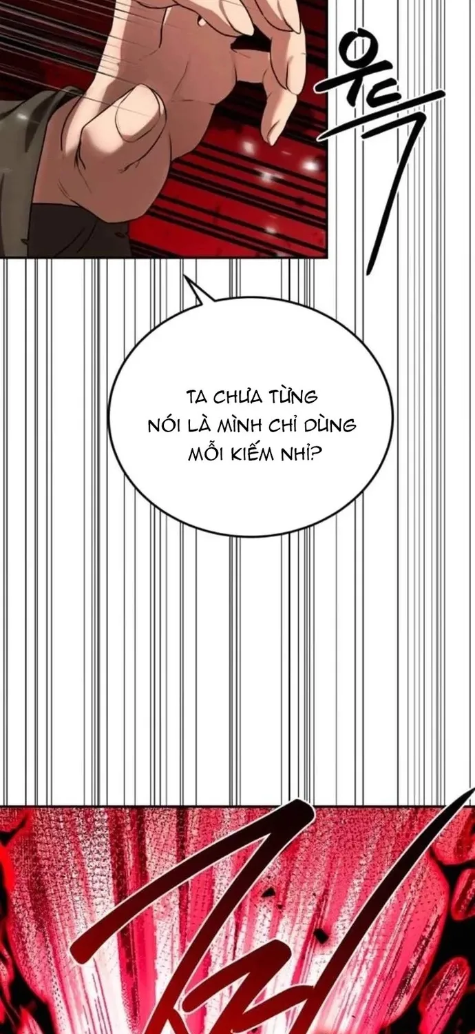 Chương 57 - Trang 44