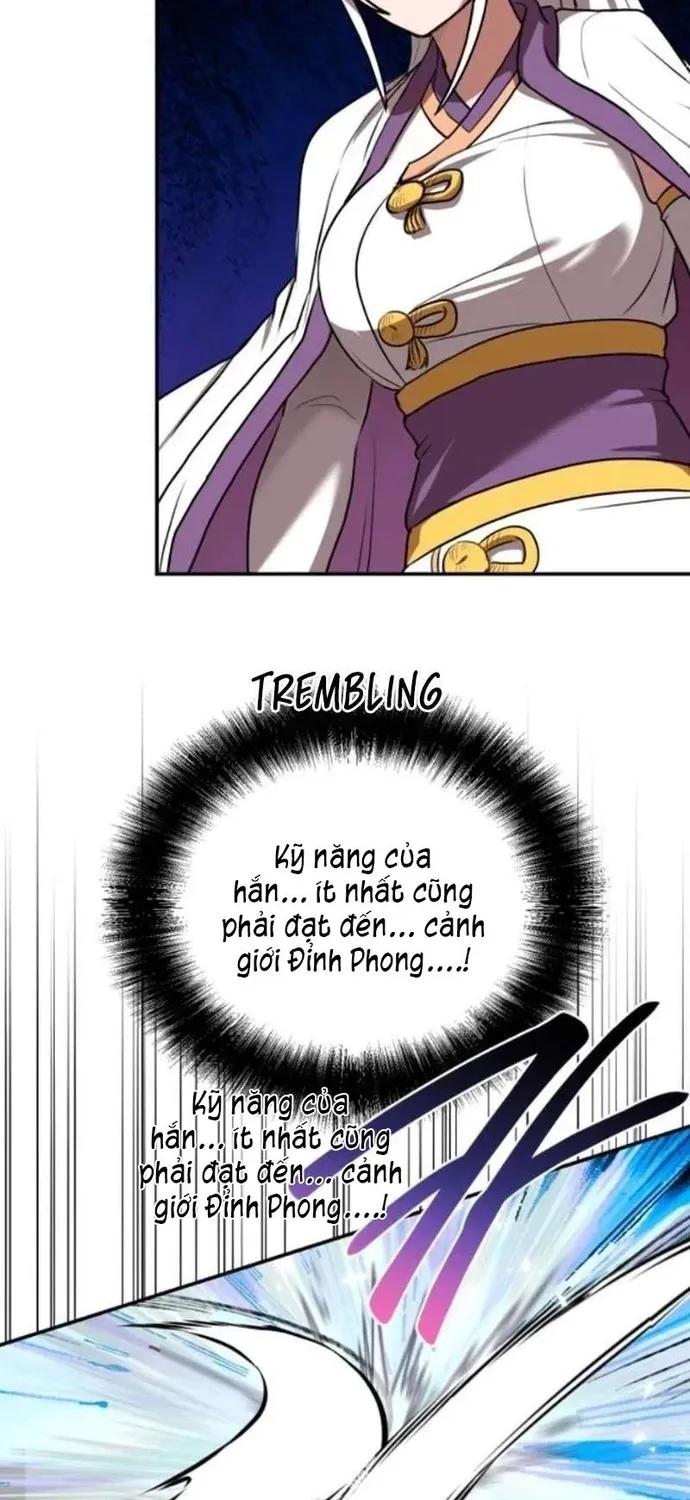 Chương 57 - Trang 51