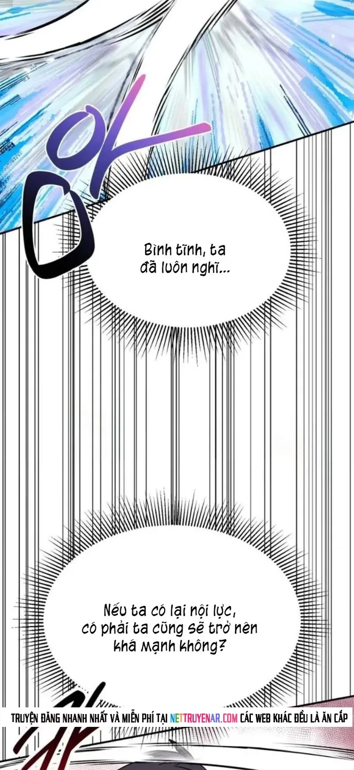 Chương 57 - Trang 52