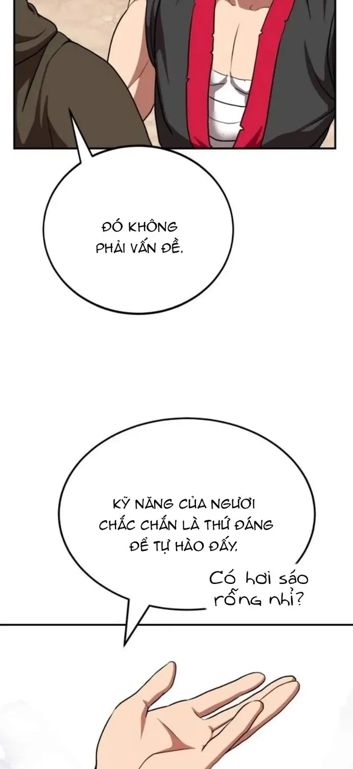 Chương 57 - Trang 59