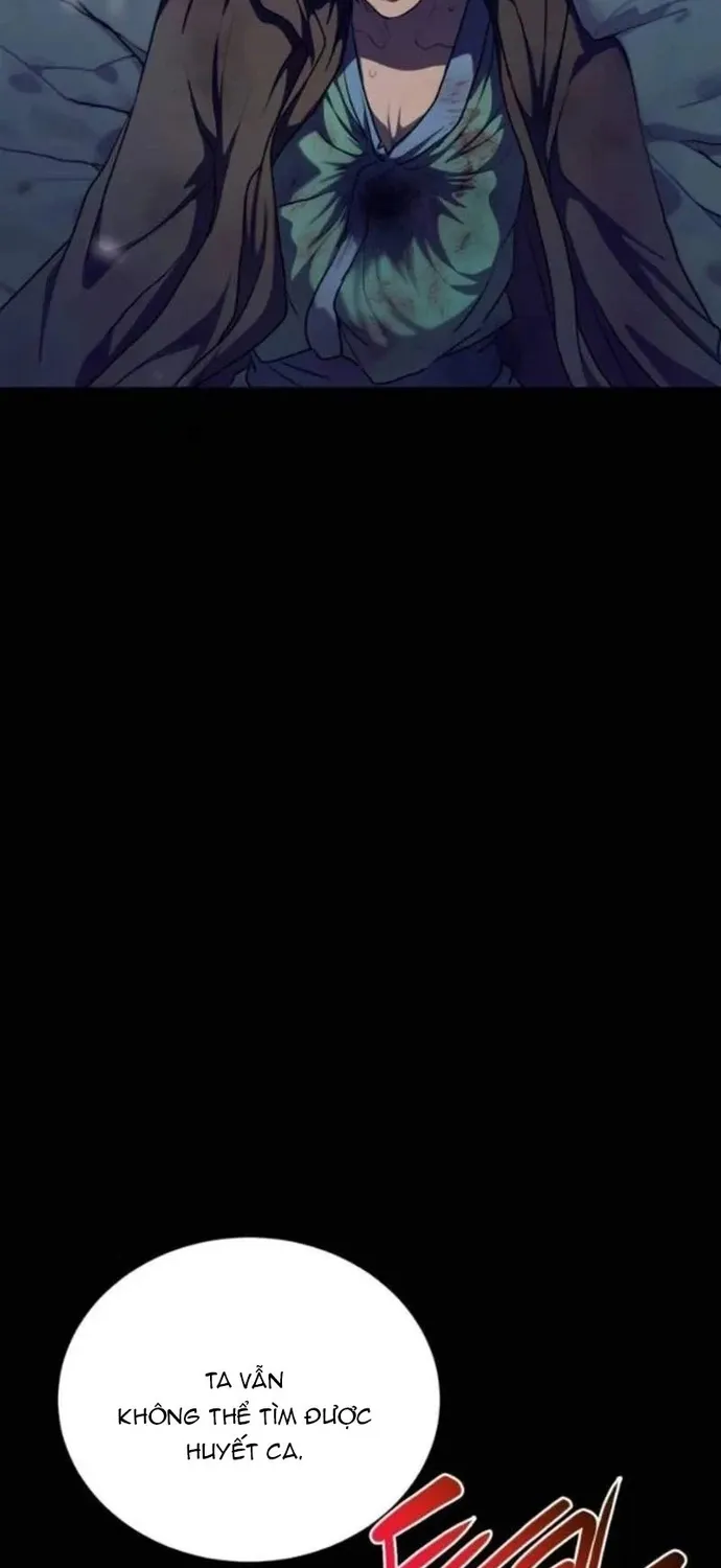 Chương 57 - Trang 7