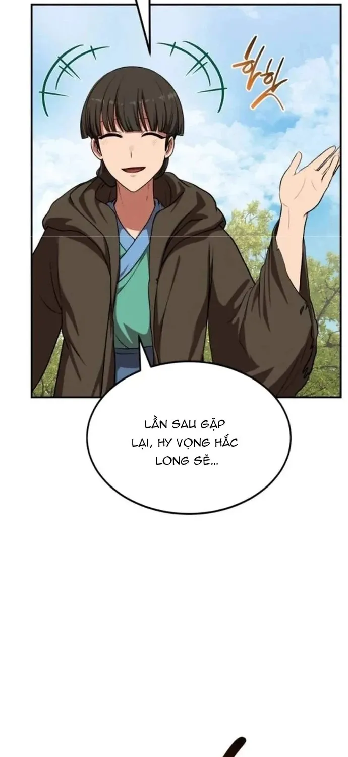 Chương 57 - Trang 64