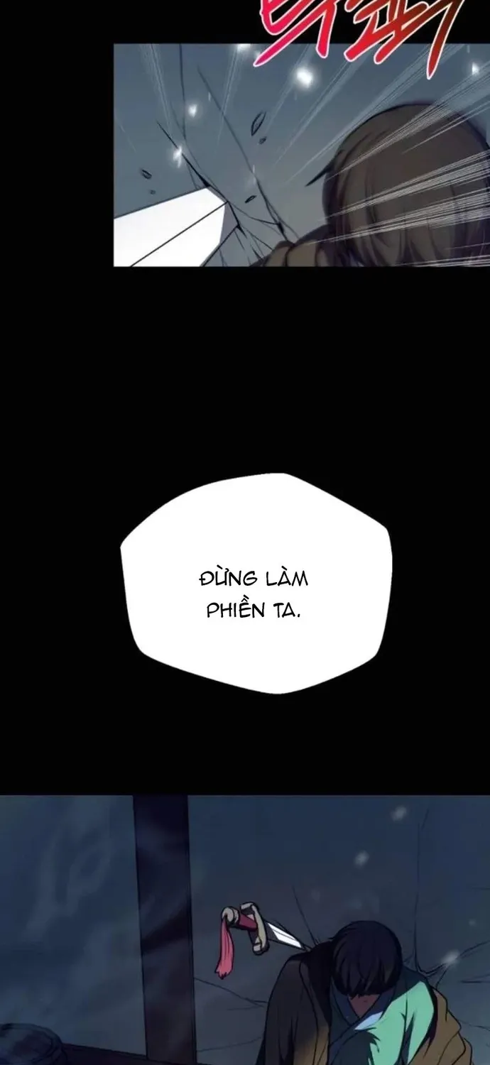 Chương 57 - Trang 8