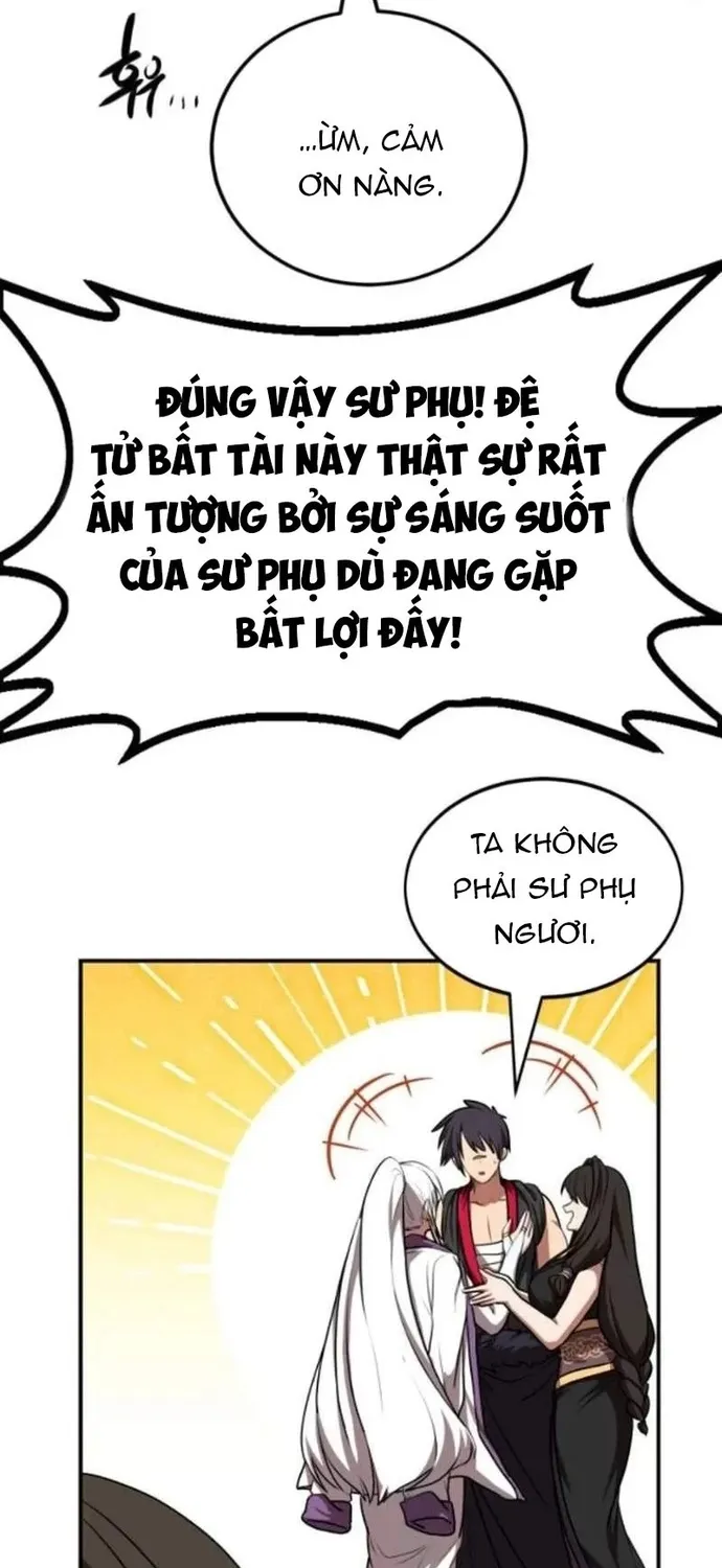 Chương 57 - Trang 75