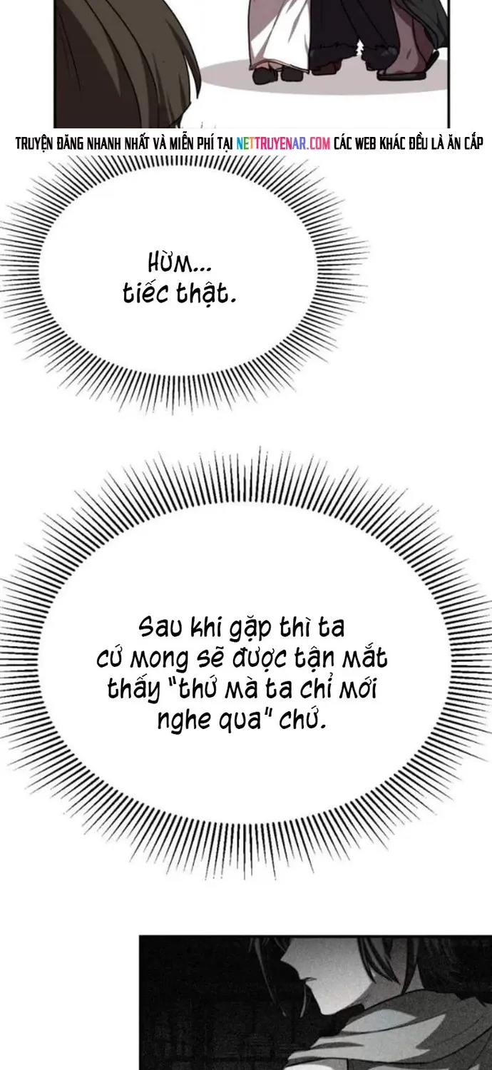 Chương 57 - Trang 76