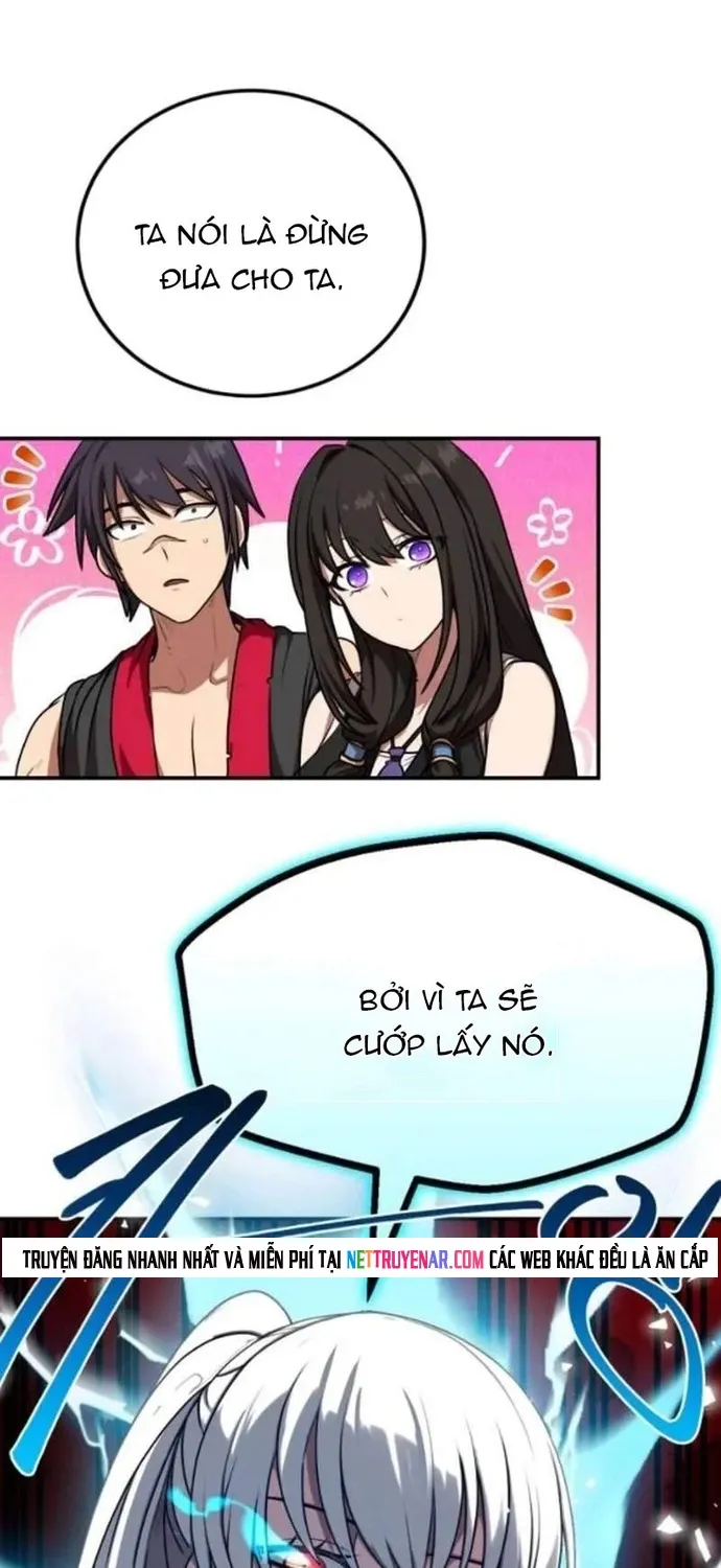 Chương 57 - Trang 81