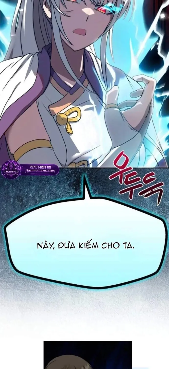 Chương 57 - Trang 82