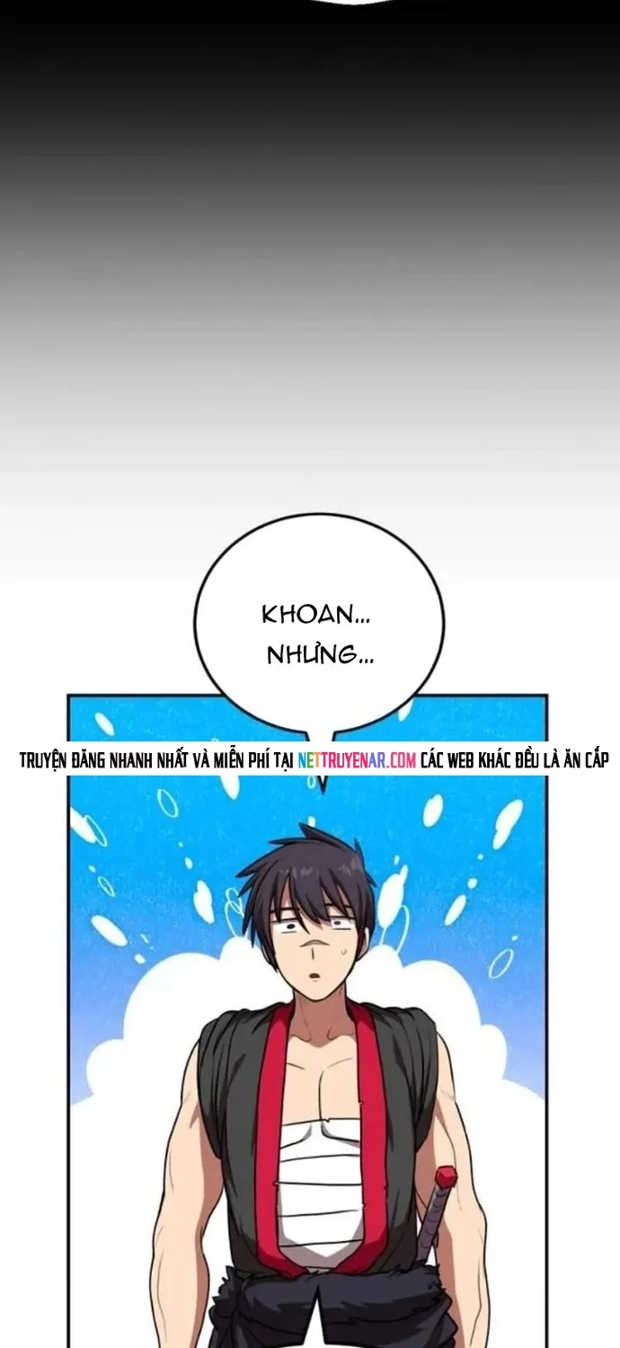 Chương 57 - Trang 10