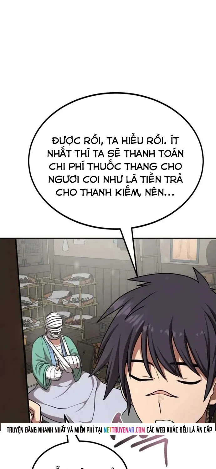 Chương 58 - Trang 11