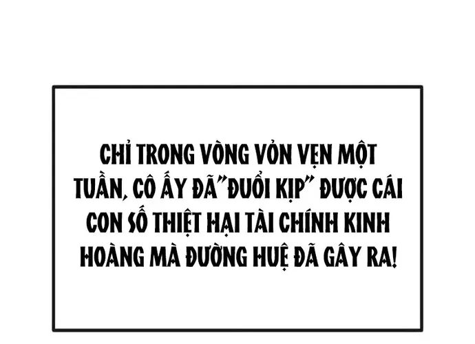 Chương 58 - Trang 101