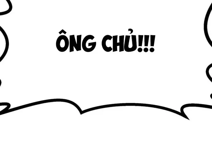 Chương 58 - Trang 103
