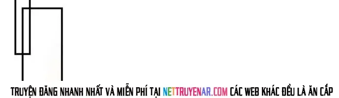 Chương 58 - Trang 105