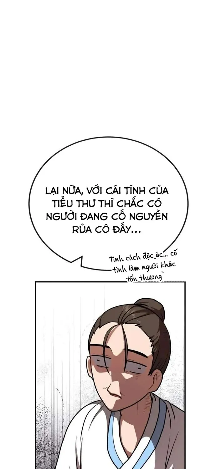 Chương 58 - Trang 110