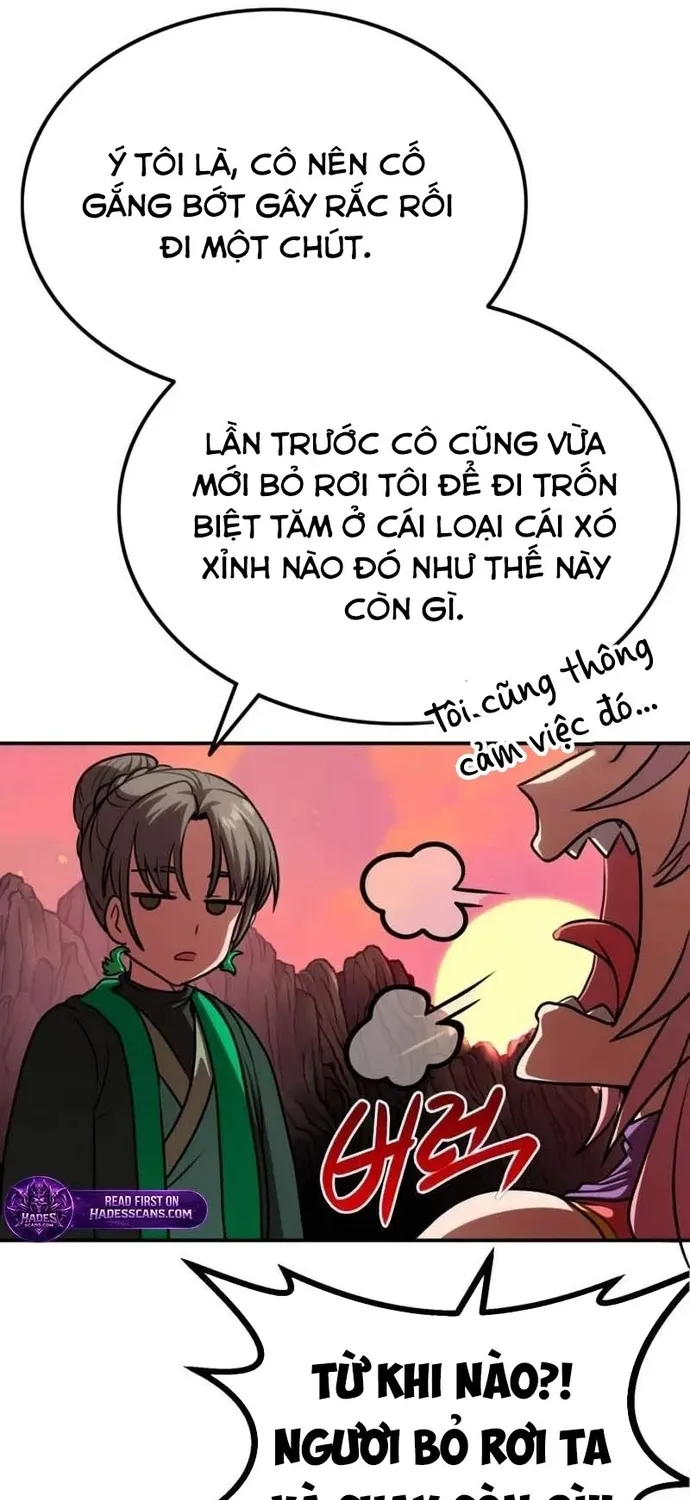 Chương 58 - Trang 112