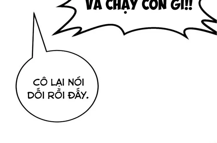 Chương 58 - Trang 113