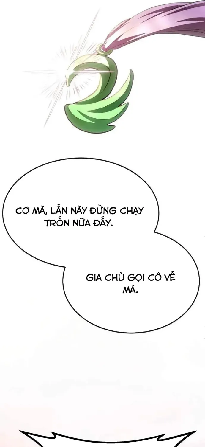 Chương 58 - Trang 114