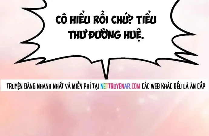 Chương 58 - Trang 115