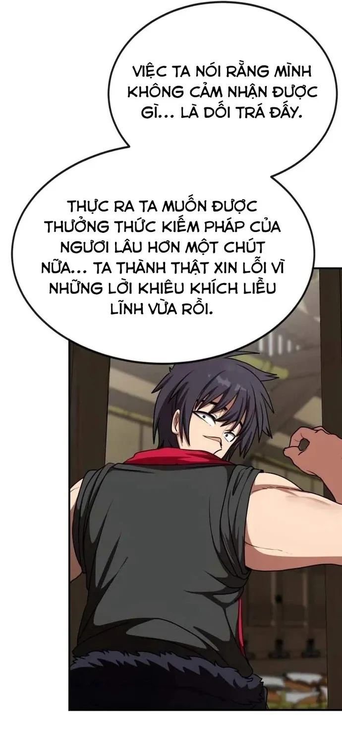 Chương 58 - Trang 13