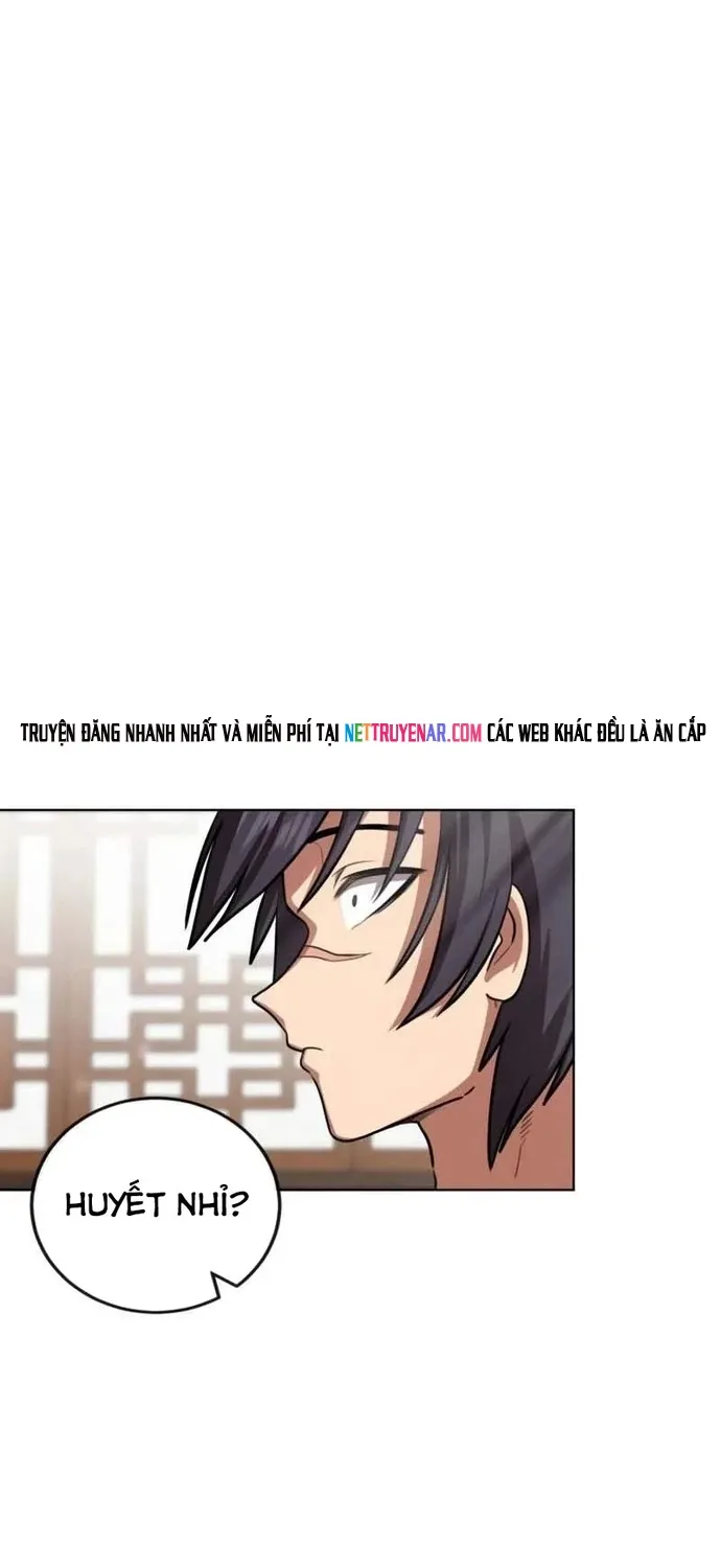 Chương 58 - Trang 19