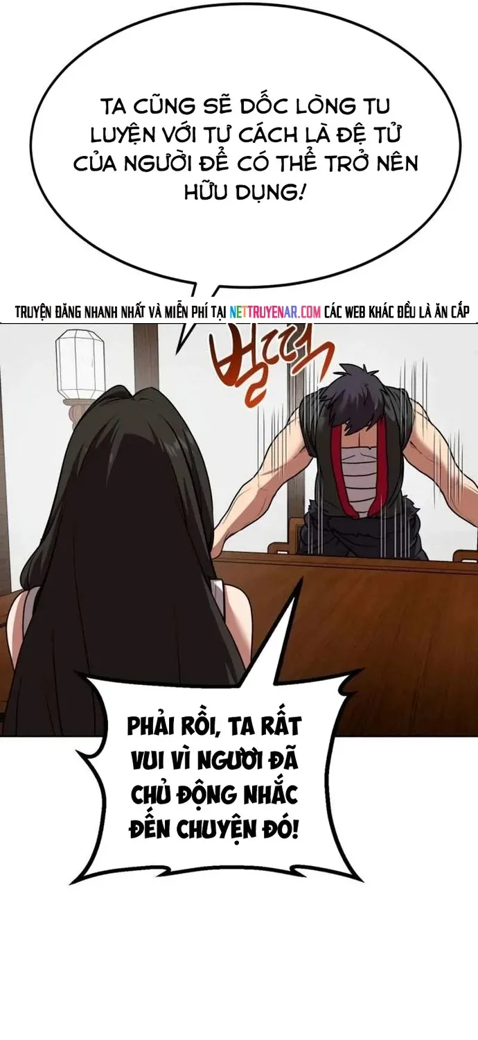 Chương 58 - Trang 27