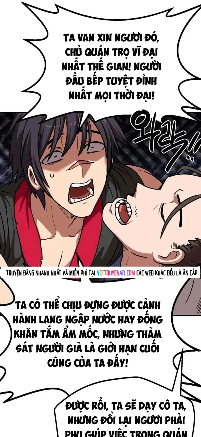 Chương 58 - Trang 35