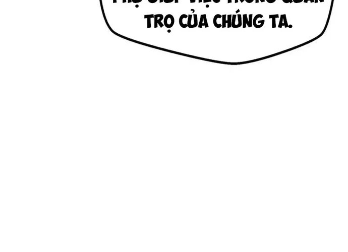 Chương 58 - Trang 36
