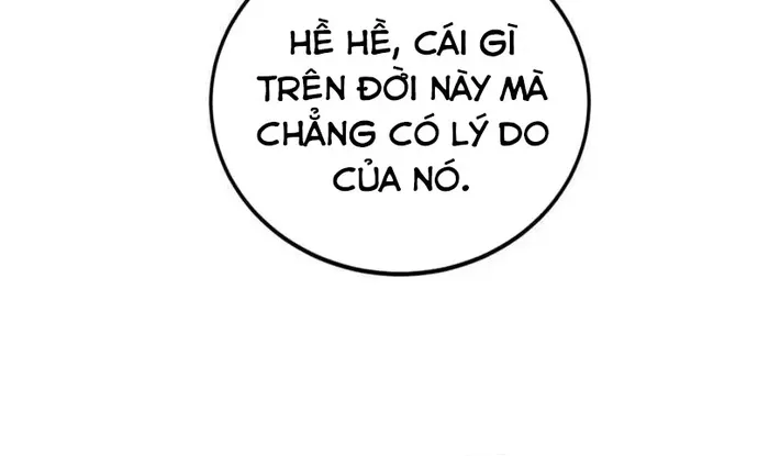 Chương 58 - Trang 42
