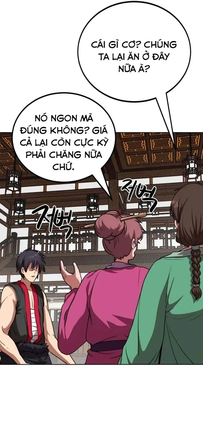Chương 58 - Trang 43