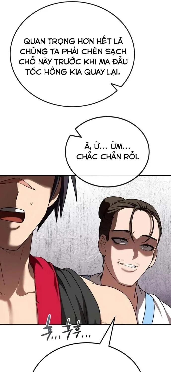 Chương 58 - Trang 45