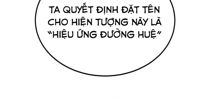 Chương 58 - Trang 46