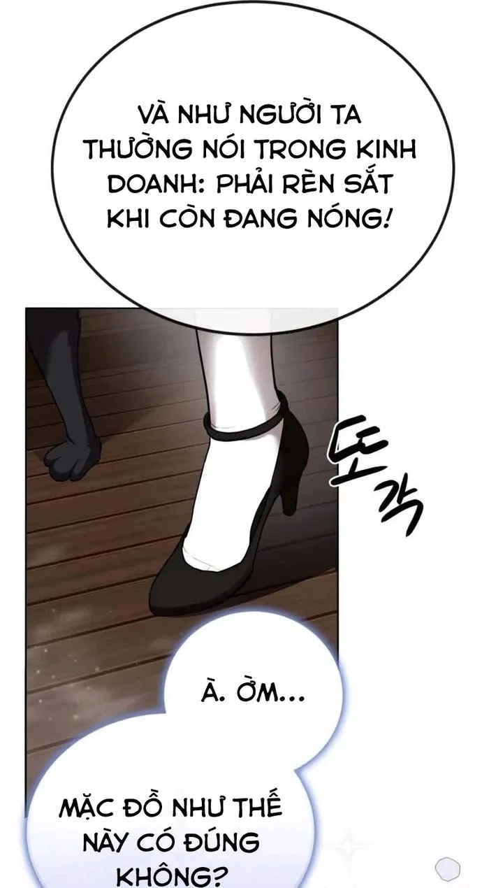 Chương 58 - Trang 47
