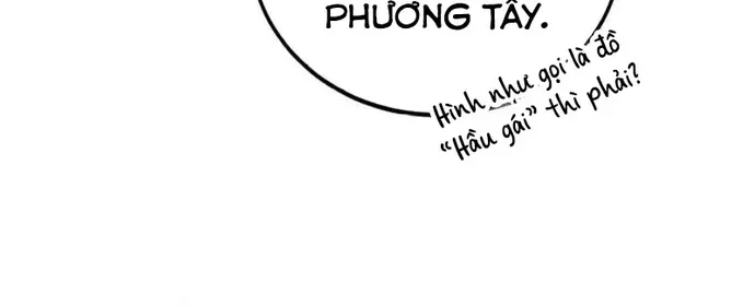 Chương 58 - Trang 50