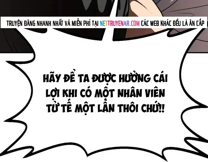 Chương 58 - Trang 57