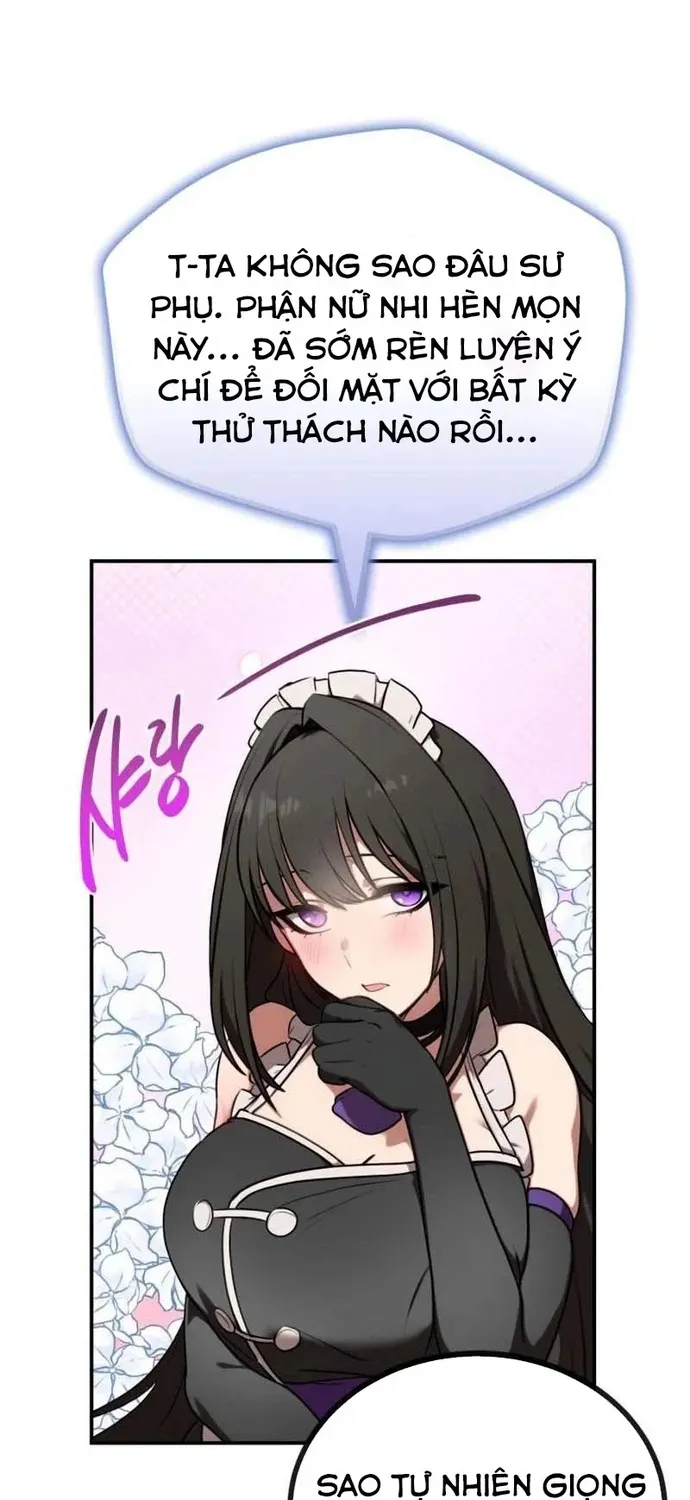 Chương 58 - Trang 58