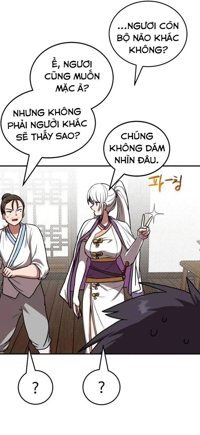 Chương 58 - Trang 60