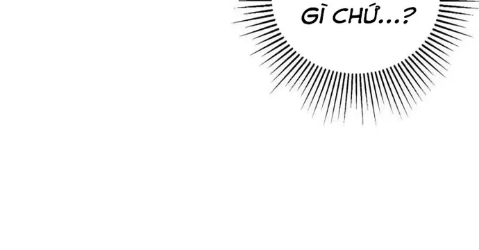 Chương 58 - Trang 8