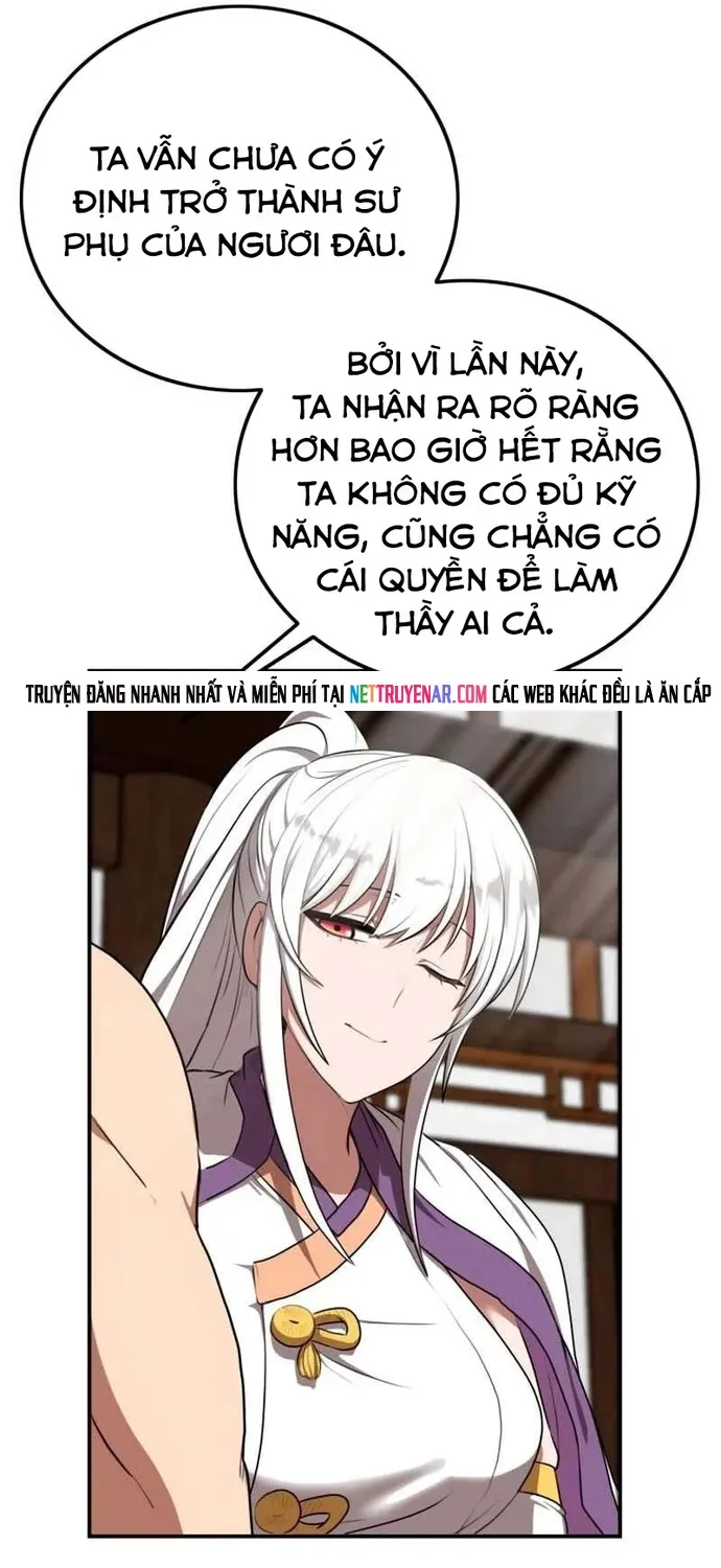 Chương 58 - Trang 83
