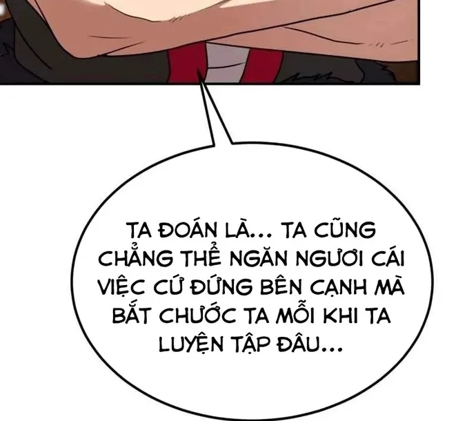 Chương 58 - Trang 86