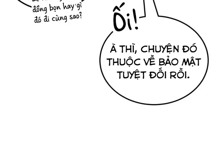 Chương 58 - Trang 10