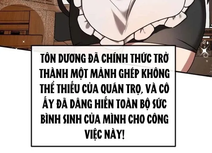 Chương 58 - Trang 95