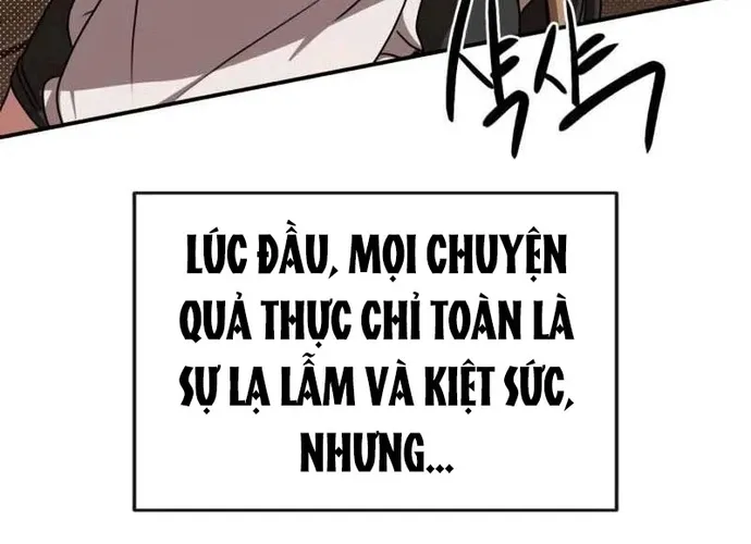Chương 58 - Trang 97
